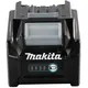 Аккумулятор MAKITA BL4040 XGT, 40В, 4.0 Ач, картон, изображение 6