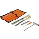 Бензопила STIHL MS 250, 2.3 кВт, 18", 1.6 мм, 0.325", 68 зв, 4.6 кг, изображение 6