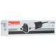 Прямая шлиф.машина MAKITA GD 0602, 400 Вт, 25000\м, цанга-3\6\8 мм, 1.4 кг, изображение 6