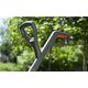 Триммер электрический GARDENA SmallCut 300/23, изображение 8