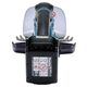 Аккумуляторные ножницы MAKITA DUM604SYX, для травы, LXT 18 В, нож для травы 16 см, нож для кустар. 20 см, BL1815N, DC18SD, изображение 5