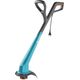 Триммер электрический GARDENA SmallCut 300/23, изображение 3