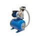 Насосная станция AQUARIO AUTO AJS-100A(M), изображение 5