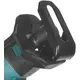 Аккумуляторная пила сабельная MAKITA JR103DWAE, CXT 12В max, ход 13 мм, рез 50 мм, 2х2.0 Ач, з/у, изображение 5