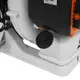 Опрыскиватель STIHL SR 420, 2.6 кВт, 13 л, 1.26 м3/ч, дальность 12 м, радиус по вертикали 11.5 м, 11.1 кг, изображение 10