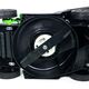 Аккумуляторная газонокосилка GREENWORKS GD24LM33K2, 33 см, 1х2 Ач, ЗУ, изображение 5