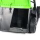 Аккумуляторная газонокосилка GREENWORKS GD24LM33K2, 33 см, 1х2 Ач, ЗУ, изображение 7