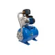 Насосная станция AQUARIO AUTO AJS-100A(M)