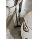 Пылесос KARCHER WD 3 V-17/4/20 *EU, 1000 ВТ, 17л, бак пластмасса, Made in Europe, изображение 5