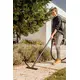 Пылесос KARCHER WD 3 V-17/4/20 *EU, 1000 ВТ, 17л, бак пластмасса, Made in Europe, изображение 2