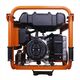 Электростанция бенз. VILLARTEC GG8300ЕВС, номинал: 7.0 кВт, максимал.: 7.5 кВт, изображение 6