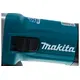 Угловая шлиф.машина MAKITA GA5040C, 125 мм, 1400 Вт, 2800-11000 об/мин, регул, SJSII, плавн. пуск, изображение 8