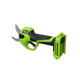 Аккумуляторный секатор GREENWORKS PR24320, 24V, 32 мм, без АКБ и ЗУ (PR24320A1), изображение 3