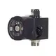 Насос циркуляционный AQUARIO AC 207-130HW(S) для ГВС, изображение 2