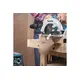 Пила дисковая MAKITA HS7600, 1200 Вт, 185х30 мм, 64 мм, 3.9 кг, коробка, изображение 15
