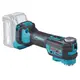 Аккумуляторный резак  Makita TM001GZ, 40 В, , без АКБ и ЗУ, изображение 5