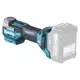 Аккумуляторный резак  Makita TM001GZ, 40 В, , без АКБ и ЗУ, изображение 4
