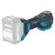 Аккумуляторный резак  Makita TM001GZ, 40 В, , без АКБ и ЗУ, изображение 3