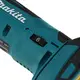 Аккумуляторный резак MAKITA DTM50Z, 18В Li-ion, 6000-21000 об/мин, 3.2°, 1.9 кг, без АКБ и ЗУ, изображение 6
