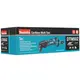 Аккумуляторный резак MAKITA DTM50Z, 18В Li-ion, 6000-21000 об/мин, 3.2°, 1.9 кг, без АКБ и ЗУ, изображение 8
