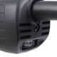 Угловая шлиф.машина MAKITA GA5090X01, 125 мм, 1900 Вт, 2800-11500 об/мин, SJSII, AFT, плавн. пуск, стабил. оборотов, изображение 9