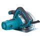 Пила дисковая MAKITA HS7600, 1200 Вт, 185х30 мм, 64 мм, 3.9 кг, коробка, изображение 4