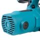 Пила дисковая MAKITA HS7600, 1200 Вт, 185х30 мм, 64 мм, 3.9 кг, коробка, изображение 8