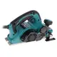 Рубанок MAKITA KP0810C, 1050 Вт, 12000 об\м, шир. 82 мм, глуб. 0-4 мм, 3.3 кг, изображение 2