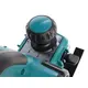 Рубанок MAKITA KP0810C, 1050 Вт, 12000 об\м, шир. 82 мм, глуб. 0-4 мм, 3.3 кг, изображение 11