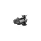 Насос циркуляционный AQUARIO AC 8-8-40F, 0.7 кВт, 15 л/мин, напор-12 м (5408aq), изображение 3