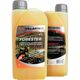 Бензопила VILLARTEC SB501 + Подарок: Масло 2T 100 мл / Масло Адгезионное 1л, 2.7 л.с, шина 40 см/16", 3/8", 1.3 мм, 56 зв, изображение 4