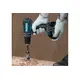 Акк. шуруповерт ударный MAKITA DHP482Z, 18 В, БЗП 13 мм, 0-600\1900 об\м, 62\36 Нм, 1.8 кг, кор, XPT, без АКБ и З/У, изображение 8