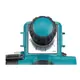 Рубанок MAKITA KP0810C, 1050 Вт, 12000 об\м, шир. 82 мм, глуб. 0-4 мм, 3.3 кг, изображение 9
