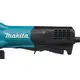Угловая шлиф.машина MAKITA GA5095X01, 125 мм, 1900 Вт, 11500 об/мин, SJSII, AFT, тормоз, защита от непреднамеренного пуска, плавный пуск, изображение 10