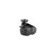 Насос циркуляционный AQUARIO AC 8-8-40F, 0.7 кВт, 15 л/мин, напор-12 м (5408aq)