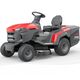 Трактор садовый SUNREKA GST38LEG, 13.5 л.с., RATO RV450, 449 см3, 96 см, 25-100 мм, 160 л, 205 кг, изображение 3