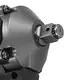 Акк. гайковерт ударный THORVIK BBIW12620DNB, 1/2"DR, 21В, 620 Нм, без АКБ и З/У, изображение 4