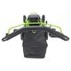 Акк. газонокосилка GREENWORKS GC82HPLM51, б/щ, без АКБ и ЗУ, изображение 5