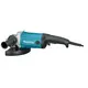 Угловая шлиф.машина MAKITA GA9090N, 230 мм,  2200 Вт, 6600 об/мин, шнур питания 2 м, изображение 4