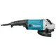 Угловая шлиф.машина MAKITA GA9090N, 230 мм,  2200 Вт, 6600 об/мин, шнур питания 2 м, изображение 5