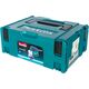 Ножницы листовые MAKITA JS 3201J, 710 Вт, 1600 ход/мин, до 4 мм, 3.4 кг, изображение 4