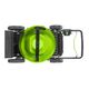 Акк. газонокосилка GREENWORKS GC82HPLM51, б/щ, без АКБ и ЗУ, изображение 4