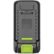 Аккумулятор GREENWORKS G40HP4, 40В, 4 Ач, Li-ion, High Power, изображение 5