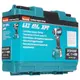 Аккумуляторный винтоверт ударный MAKITA DTD153SF, LXT 18В BL XPT, 1/4", 170 Нм, 1x3,0 Ач, з/у, кейс, изображение 10