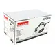 Рубанок MAKITA KP0800, 620 Вт, 82 мм, 17000 об/мин, глуб. 2.5 мм, 2.6 кг, изображение 11