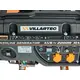 Электростанция бенз. VILLARTEC GG2800W, номинал 2 кВт, Макc 2.2 кВт, две розетки европейского стандарта 2*16A, изображение 7