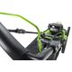 Акк. газонокосилка GREENWORKS GC82HPLM51, б/щ, без АКБ и ЗУ, изображение 6
