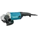 Угловая шлиф.машина MAKITA GA9090N, 230 мм,  2200 Вт, 6600 об/мин, шнур питания 2 м, изображение 6
