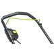 Акк. газонокосилка GREENWORKS GC82HPLM51, б/щ, без АКБ и ЗУ, изображение 8