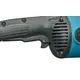 Угловая шлиф.машина MAKITA GA9090N, 230 мм,  2200 Вт, 6600 об/мин, шнур питания 2 м, изображение 7